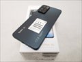 Redmi Note 11 Pro+ 5G (6GB/128GB) フォレストグリーン /21091116UG 【海外版 SIMFREE】 各サイトで併売につき売切れのさいはご容赦願います。
