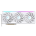 MS-RTX5080 iCraft OC16G AIGA Plus
