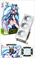 MS-RTX5080 iCraft OC16G AIGA