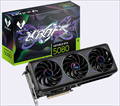 MS-RTX5080 iCraft OC16G