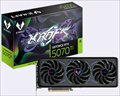 MS-RTX5070 Ti iCraft OC16G