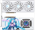 MS-RTX5070 iCraft OC12G AIGA Plus