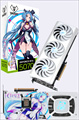 MS-RTX5070 iCraft OC12G AIGA