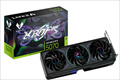MS-RTX5070 iCraft OC12G