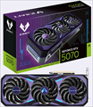 MS-RTX5070 iCraft OC12G Classic