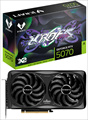 MS-RTX5070 iCraftX2 OC12G