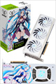 MS-RTX5060Ti iCraft OC16G AIGA