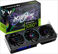 MS-RTX5060Ti iCraft OC16G
