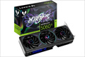 MS-RTX5060Ti iCraft OC8G