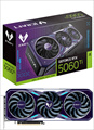 MS-RTX5060Ti iCraft Classic OC8G