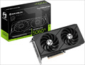 MS-RTX5060Ti TRB 8G