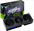 MS-RTX5060 iCraft OC8G