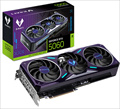 MS-RTX5060 iCraft OC8G Classic