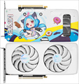 MS-RTX5060 iCraft OC8G AIGAX2 Classic