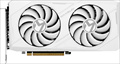 MS-RTX5060 TRW 8G