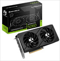 MS-RTX5060 TRB 8G