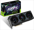 MS-RTX5050 iCraft OC8G
