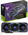 MS-RTX5050 iCraft OC8G Classic
