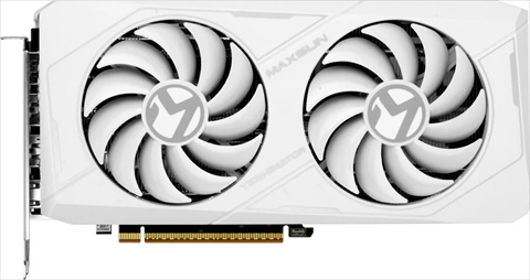 MS-RTX5050 TRW 8G