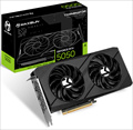 MS-RTX5050 TRB 8G