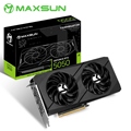 MS-RTX5050 Turbo 8G