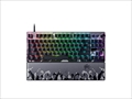 Huntsman V3 Pro Tenkeyless 8KHz NiKo Edition RZ03-05521500-R3M1 4月3日発売