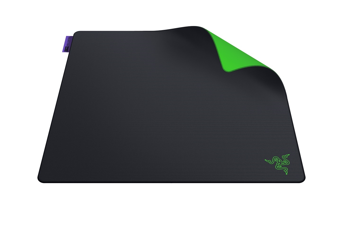 Gigantus V2 Pro L Max Control RZ02-05490100-R3M1 4月28日発売
