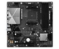 B550M Pro-A