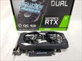 DUAL-RTX3050-O6G 各サイトで併売につき売切れのさいはご容赦願います。