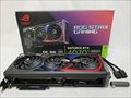 [保証確認] ROG-STRIX-RTX4070TIS-O16G-GAMING 各サイトで併売につき売切れのさいはご容赦願います。