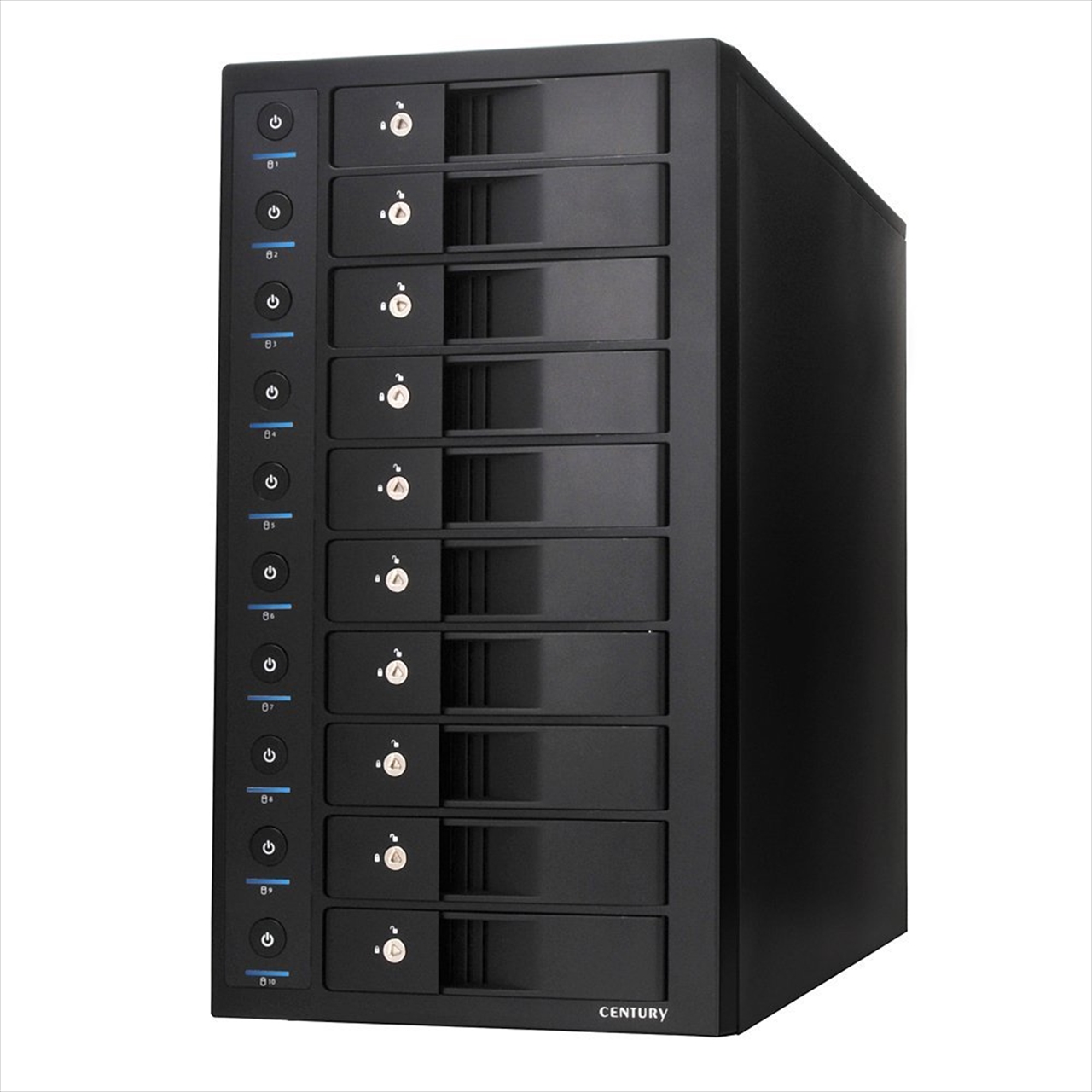 Crst1035u3is6g 裸族のスカイタワー 10bay Is 3 5インチhddケース Hdd Ssdケース Hdd Ssd ドライブケース Pcパーツと自作パソコン 組み立てパソコンの専門店 1 S Pcワンズ Crst1035u3is6g 裸族のスカイタワー 10bay Is 3 5インチhddケース Hdd Ssdケース Hdd Ssd ドライブケース Pcパーツと自作パソコン 組み立てパソコンの専門店 1 S Pcワンズ