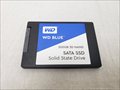 WD Blue WDS500G2B0A 各サイトで併売につき売切れのさいはご容赦願います。