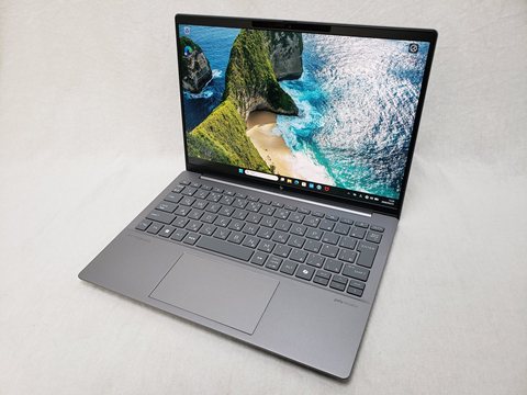 EliteBook 635 Aero G11 (Ryzen5-8640U/13.3/16GB/SSD512GB/W11) /A4JY4PT#ABJ [3337]各サイトで併売につき売切れのさいはご容赦願います。