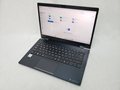 dynabook G83/FR (i5-10210U/13.3/16GB/SSD256GB/W11) /A6G7FRF3D611 [4797]各サイトで併売につき売切れのさいはご容赦願います。