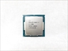 Core i7-7700K バルク (4.20GHz/ターボブースト時4.50GHz/4-core 8-thread/Total Cache 8MB/TDP91W/HD Graphics 630) 各サイトで併売につき売切れのさいはご容赦願います。