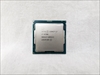 Core i7-9700 バルク (3.00GHz/ターボブースト時4.70GHz/8-core 8-thread/Total Cache 12MB/TDP65W/UHD Graphics 630) 各サイトで併売につき売切れのさいはご容赦願います。