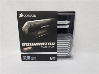 CMD8GX4M2B3600C18 各サイトで併売につき売切れのさいはご容赦願います。