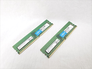 CT2K32G4DFD8266 /バルク 各サイトで併売につき売切れのさいはご容赦願います。