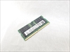 262Pin 5600(PC5-44800) 16GB DDR5 S.O.DIMM 各サイトで併売につき売切れのさいはご容赦願います。
