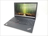 ThinkPad E15 (i7-10510U/15.6FHD/32GB/SSD512GB/W11) /20RD-CTO1WW 各サイトで併売につき売切れのさいはご容赦願います。