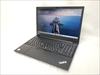ThinkPad E590 (i7-8565U/15.6FHD/16GB/SSD256GB/W11) /20NBCTO1WW 各サイトで併売につき売切れのさいはご容赦願います。
