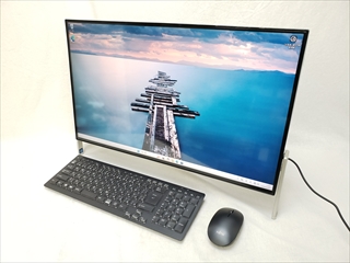 ESPRIMO FH70/D1 FMVF7D1BZ 各サイトで併売につき売切れのさいはご容赦願います。