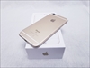 iPhone6s 32GB ゴールド /MN112J/A docomo 【SIMロック解除品】 各サイトで併売につき売切れのさいはご容赦願います。