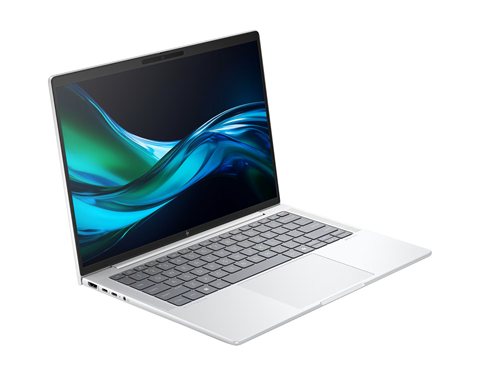 EliteBook 1040 G11 (Ultra5-135U/14.0/16GB/SSD512GB/W11) /B69N7PP#ACF [4F9P]各サイトで併売につき売切れのさいはご容赦願います。