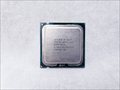 Core 2 Quad Q6600 バルク (2.40GHz, L2=2x4M Cache, FSB1066) 各サイトで併売につき売切れのさいはご容赦願います。