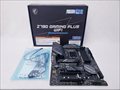 【返品不可】Z790 GAMING PLUS WIFI 各サイトで併売につき売切れのさいはご容赦願います。