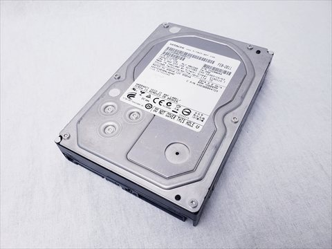 HDS723030ALA640 各サイトで併売につき売切れのさいはご容赦願います。