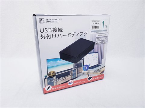 F3GDMDO-J1TB 各サイトで併売につき売切れのさいはご容赦願います。
