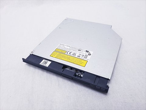 UJ-8FB 各サイトで併売につき売切れのさいはご容赦願います。