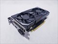 GF-GTX1650-E4GB/OC/DF 各サイトで併売につき売切れのさいはご容赦願います。
